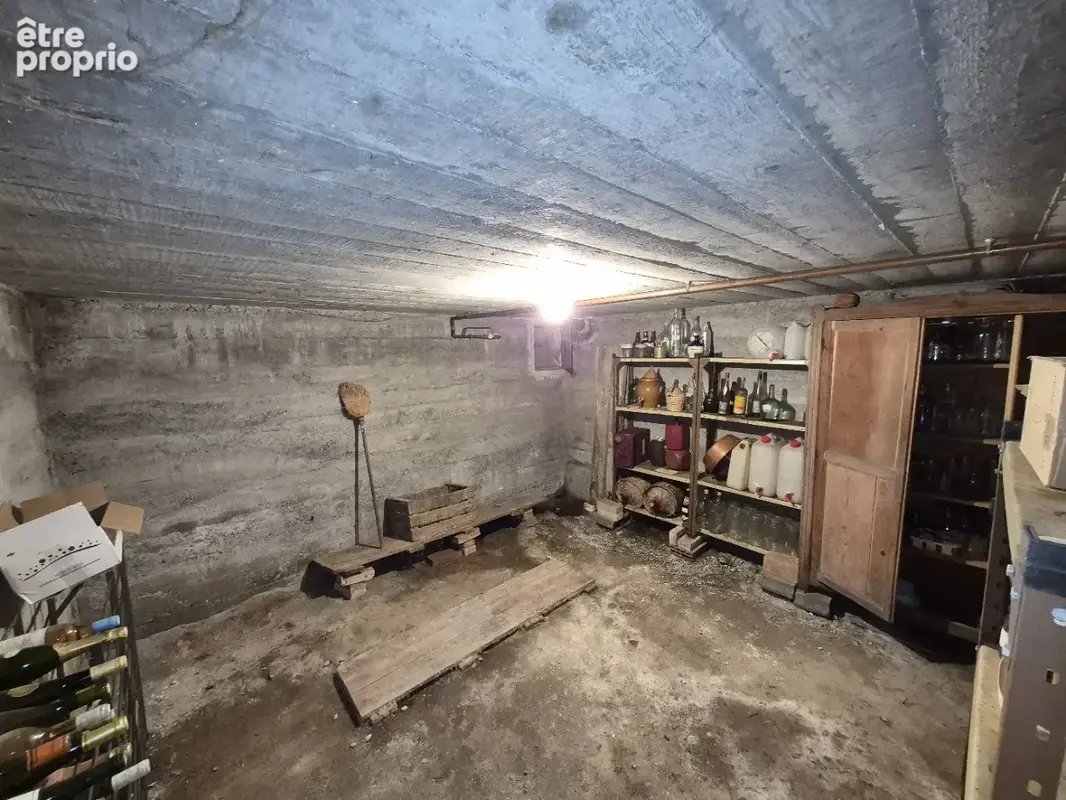 Grande maison de famille 7 pièces avec grand jardin - photo 11
