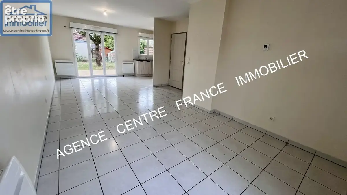 Maison de 4 pièces de 2009 - photo 3