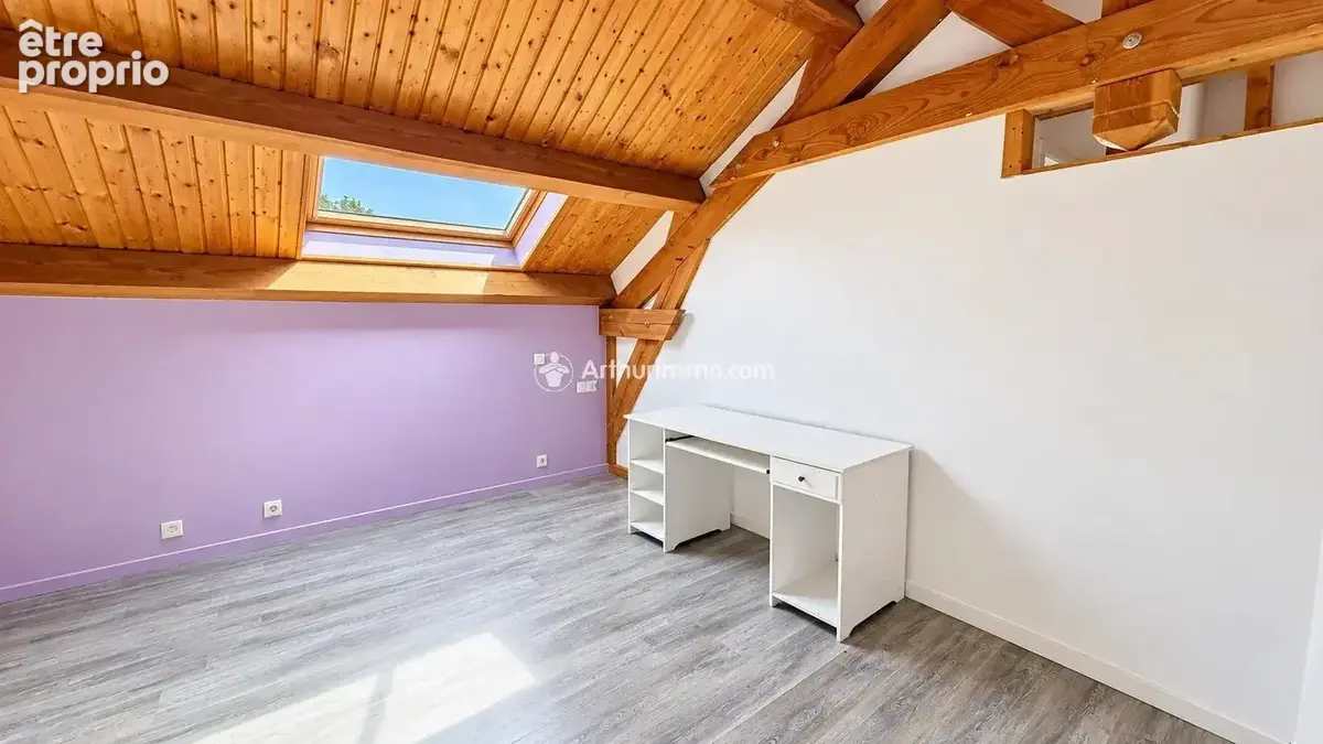 Vente Maison Saint-leons(12780) 253 000ï¿œ - photo 4