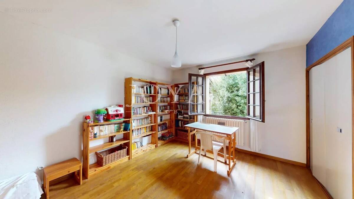 Maison à VIEILLE-TOULOUSE