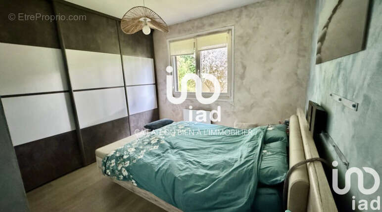 Photo 5 - Maison à TEMPLEMARS