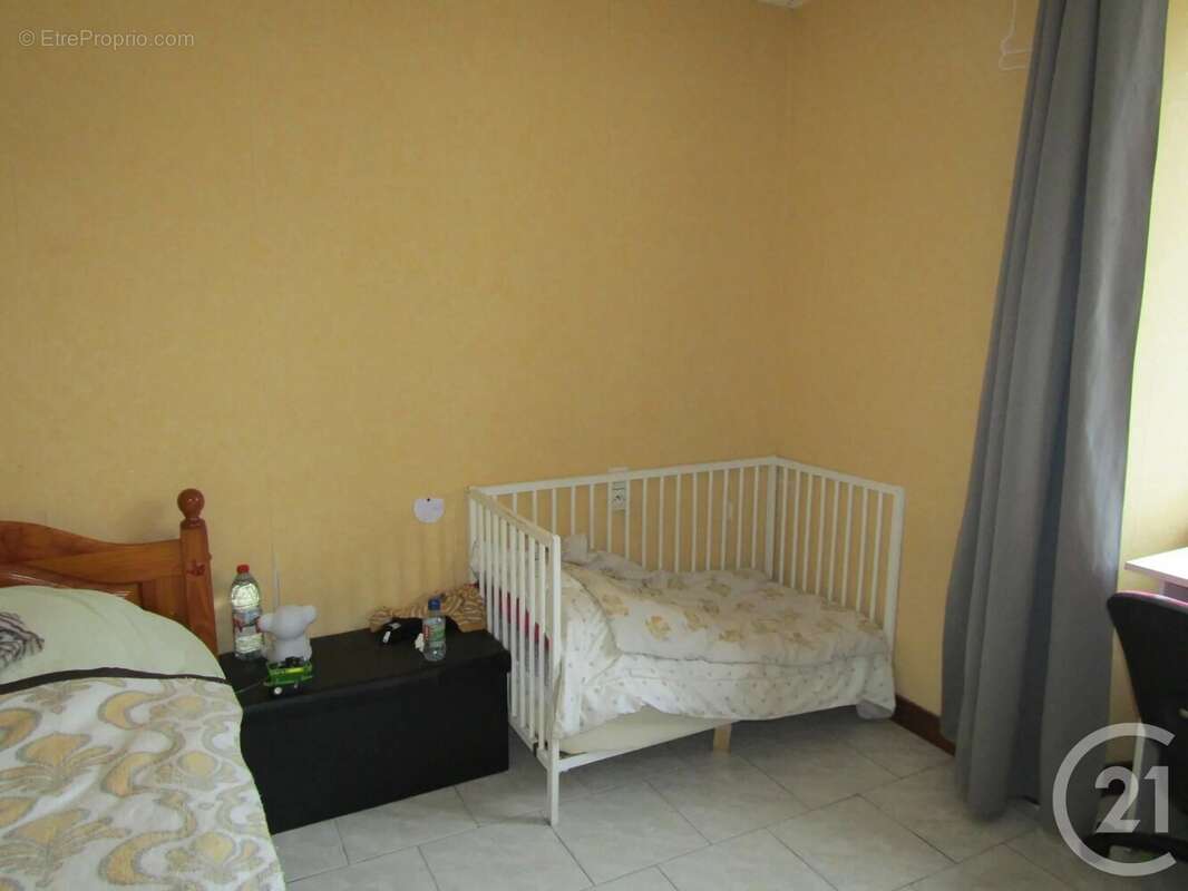 Maison 108 m² à Pioussay  - photo 28