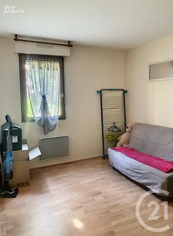 Appartement 3 pièces 74 m² à vendre à Auxerre (89000) - photo 6