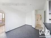 Photo 1 - Appartement à CACHAN