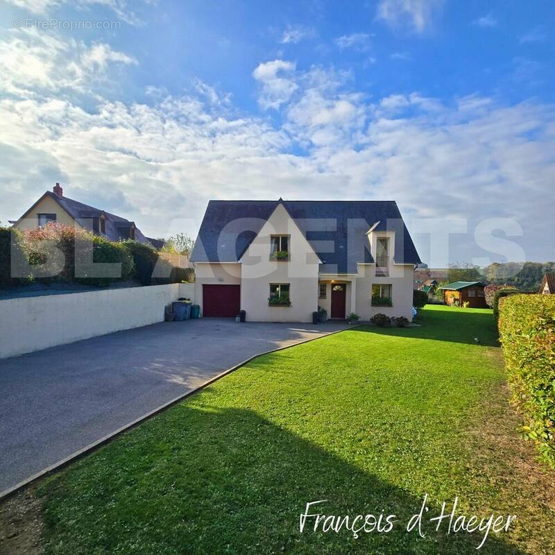 Copie de Sous OOFRE St Nico (600 x 600 px) (1500 x 1000 px) (1500 x 1125 px_20251016_131635_0000 - Maison à LONGUEVILLE-SUR-SCIE