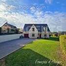 Copie de Sous OOFRE St Nico (600 x 600 px) (1500 x 1000 px) (1500 x 1125 px_20251016_131635_0000 - Maison à LONGUEVILLE-SUR-SCIE