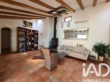 Photo 2 - Maison à MONESTIER