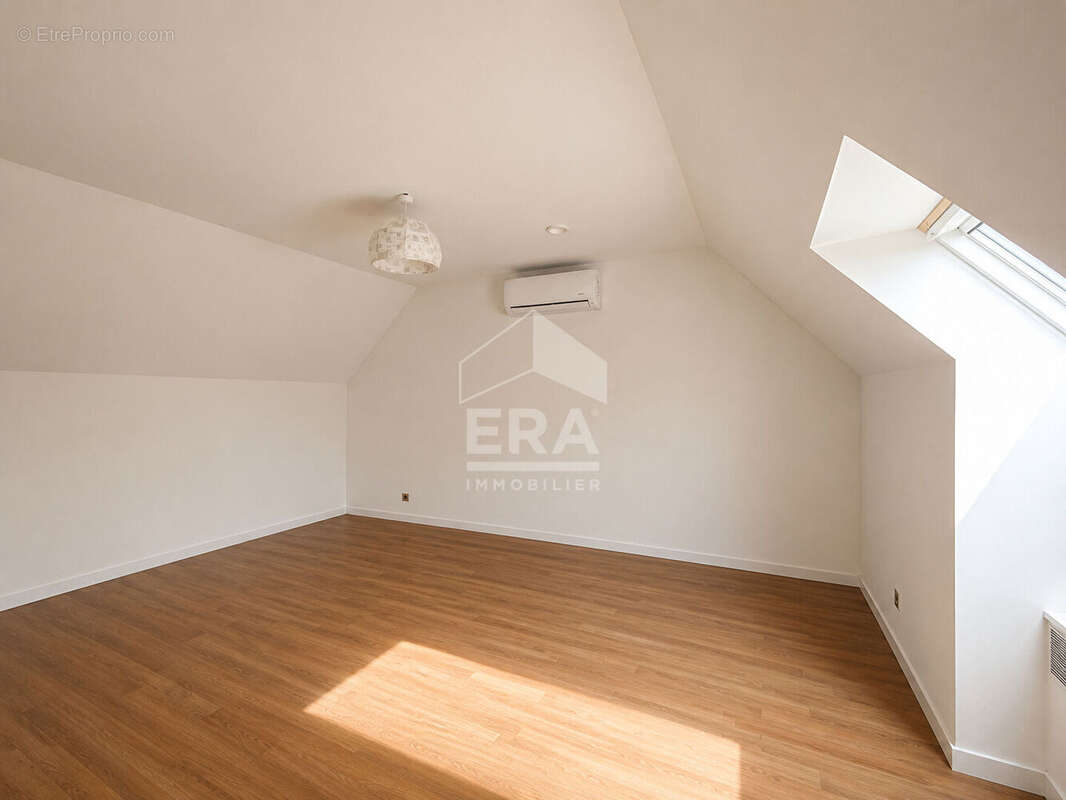 Maison 111m² à nemours - photo 7