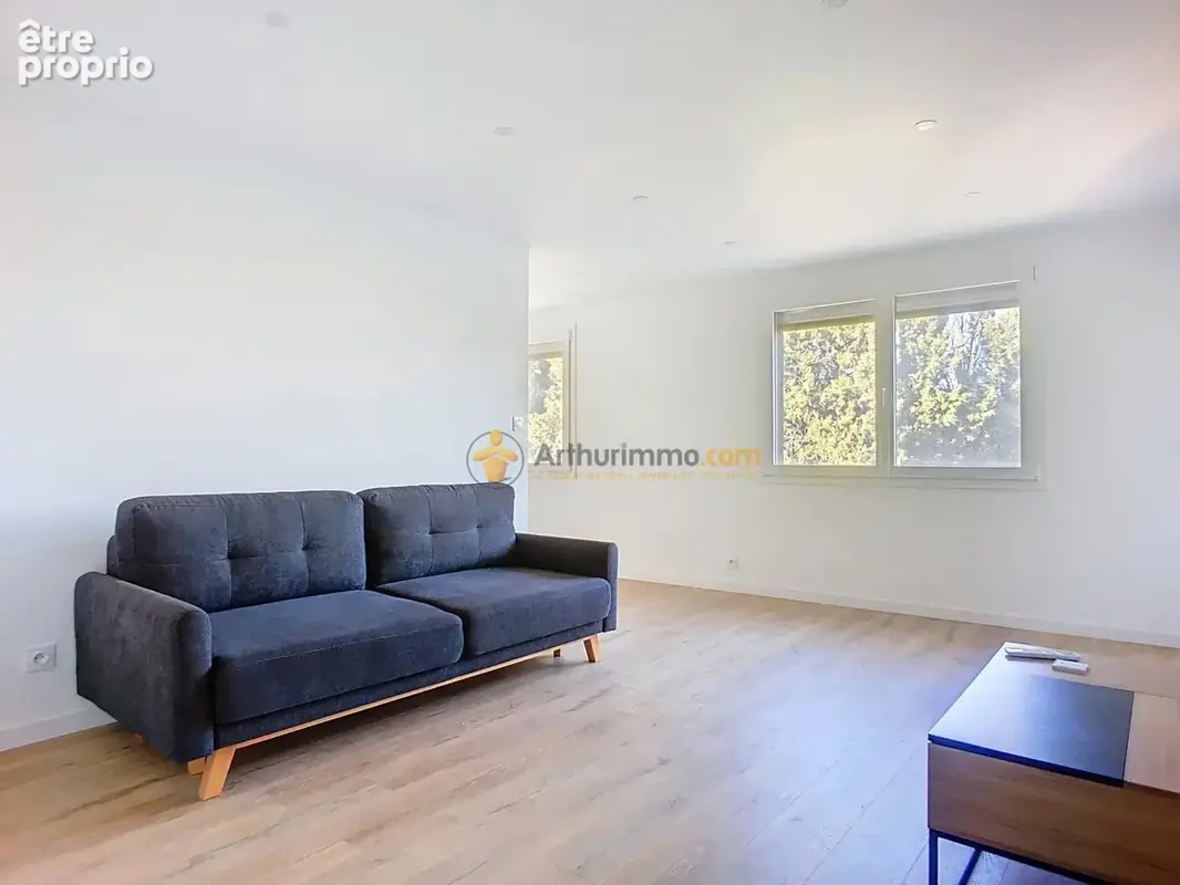 Vente Appartement Perpignan(66000) 137 800ï¿œ - photo 4