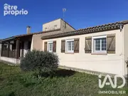 Photo 1 - Maison à CAZILHAC