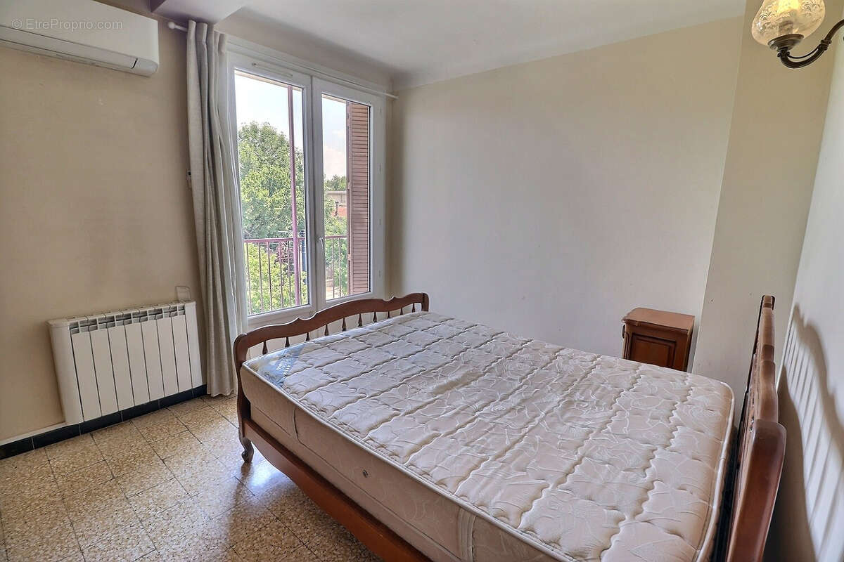 Appartement 68m² à avignon - photo 5