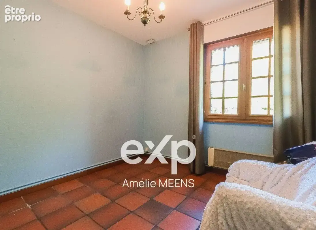 Maison 156 m² à Esquelbecq  - photo 6