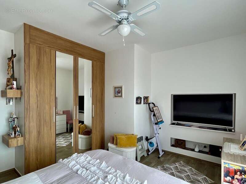 Maison à SAINT-JEAN-DE-GONVILLE