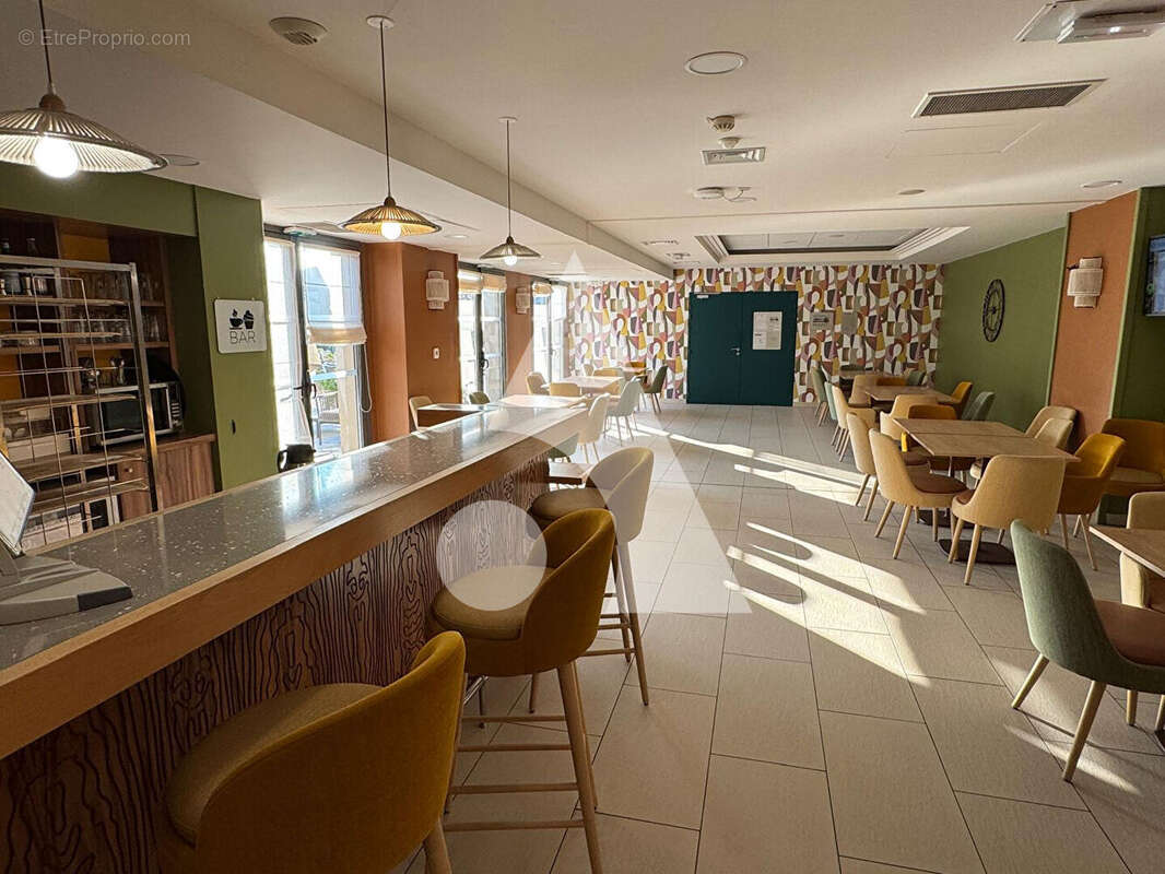 Appartement à CAVAILLON