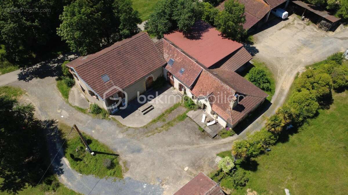  le domaine des possibles infinis  - photo 3