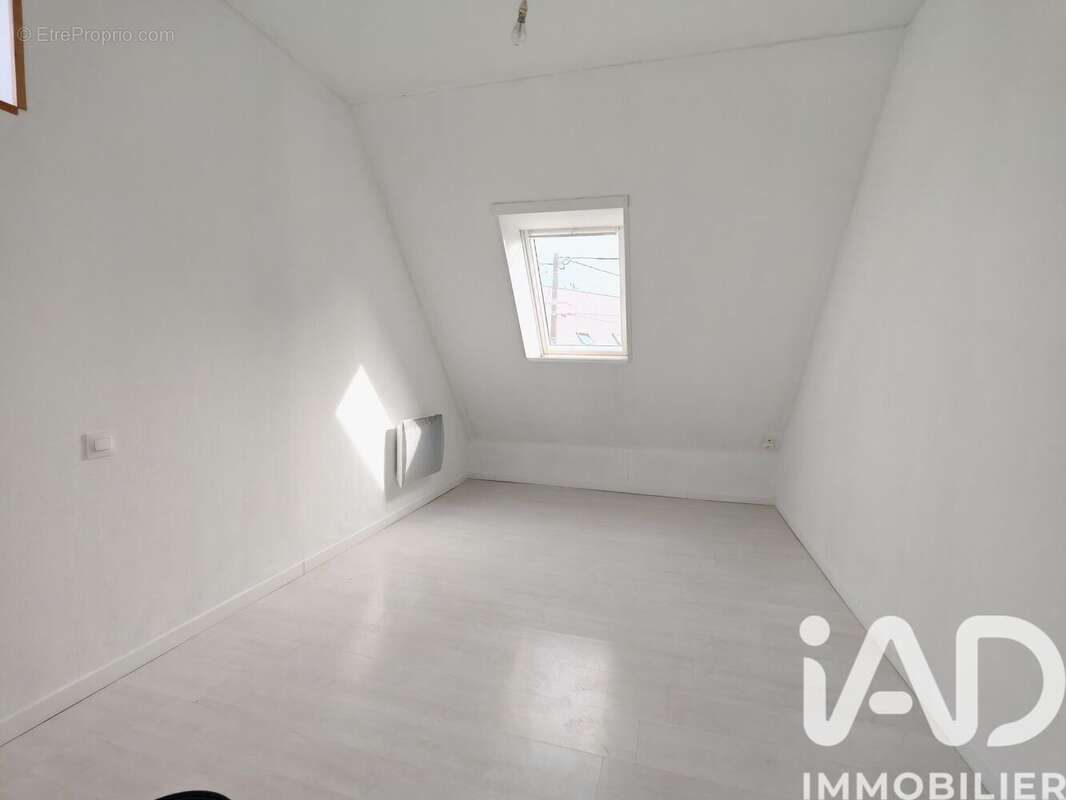 Photo 8 - Maison à PLOERMEL