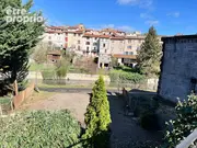 Appartement à MARINGUES