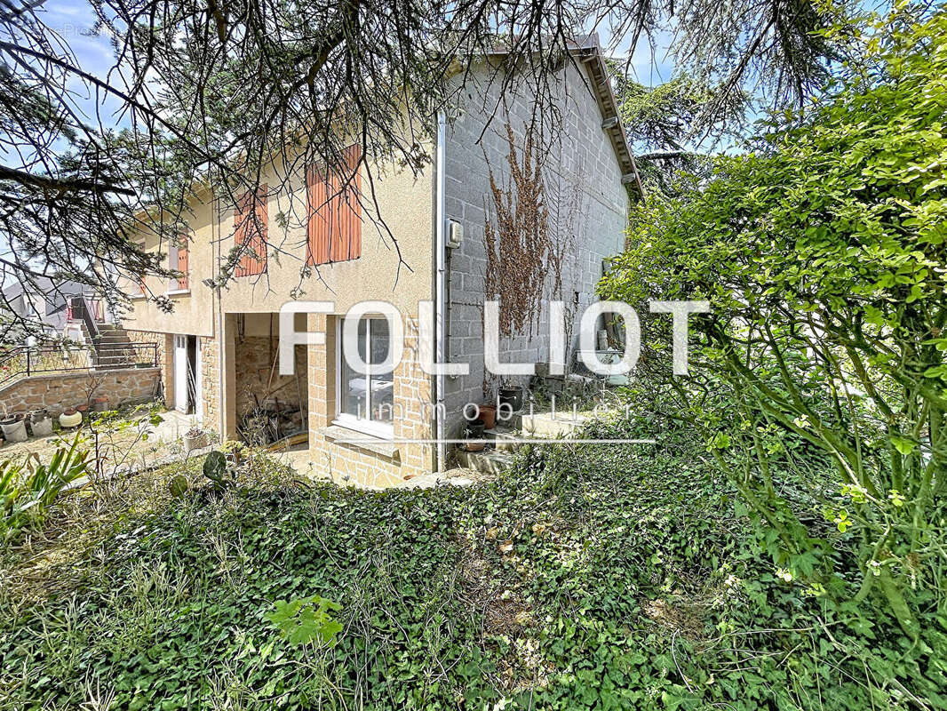A vendre // 50590 hauteville sur mer - photo 11