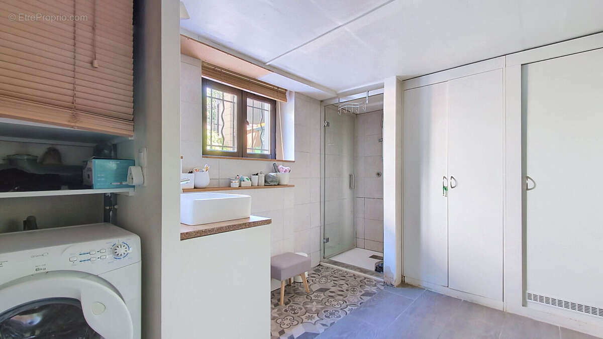 Maison Colombes 4 pièce(s) 80 m2 - photo 13