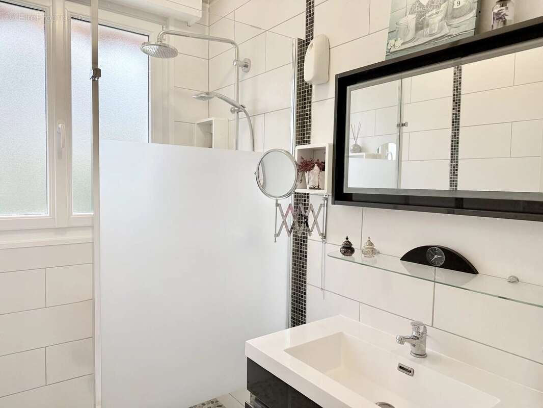 Maison à LAMBRES-LEZ-DOUAI