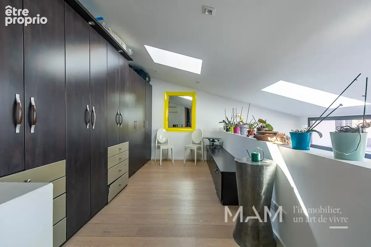 13007 Maison avec vue Roucas - photo 17