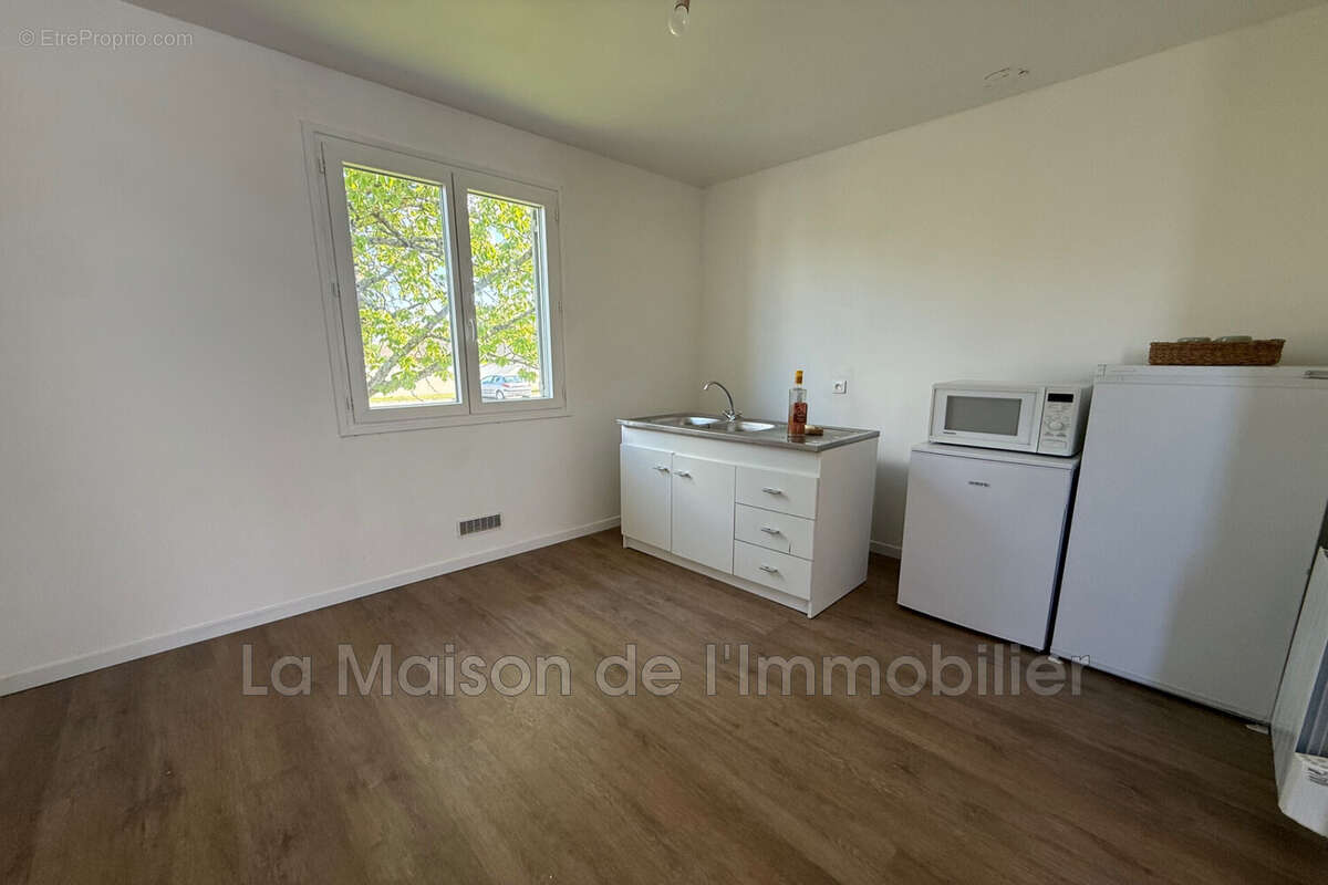 Maison à CRIQUEBEUF-SUR-SEINE