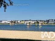 Photo 1 - Appartement à ETEL