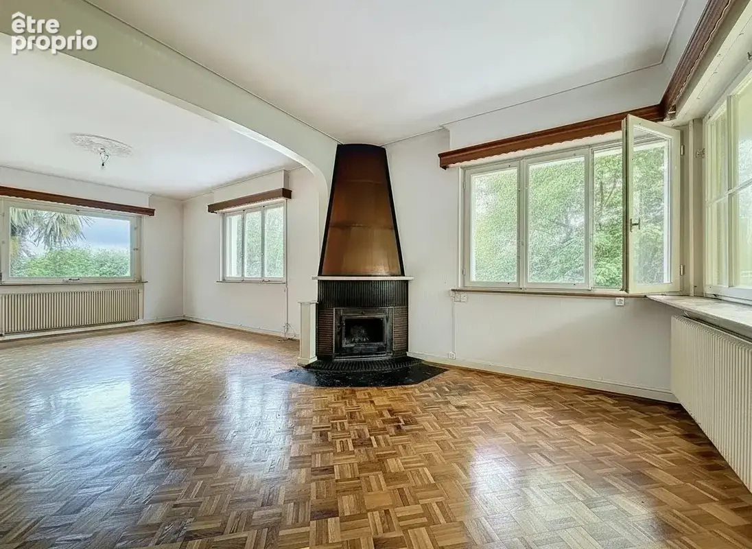 Maison 96 m² à Brunstatt  - photo 5