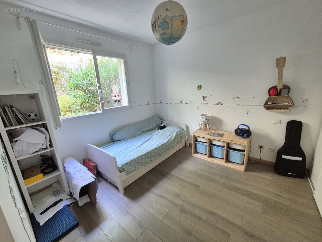 Hyeres costebelle - photo 7