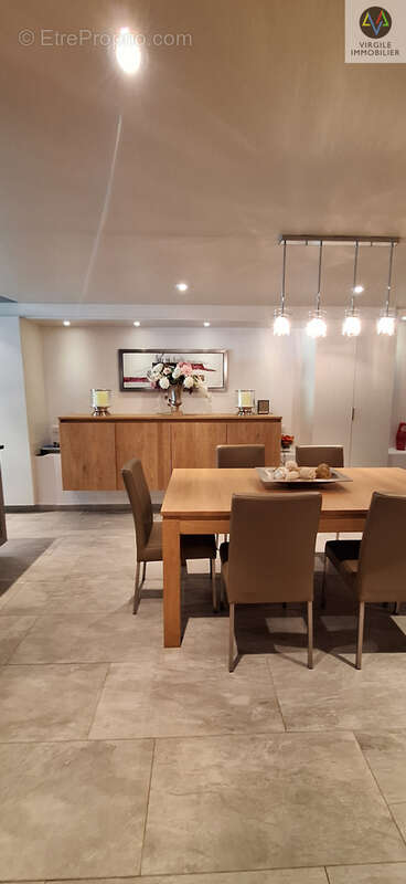 Maison de village - photo 7