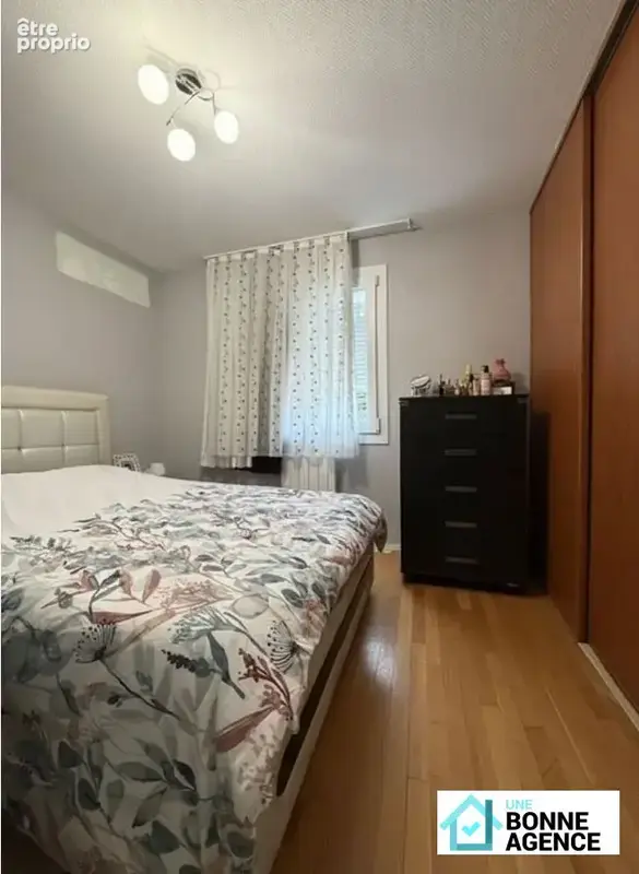 Maison 5 pièces 85 m² à vendre à Saran (45770) - photo 7