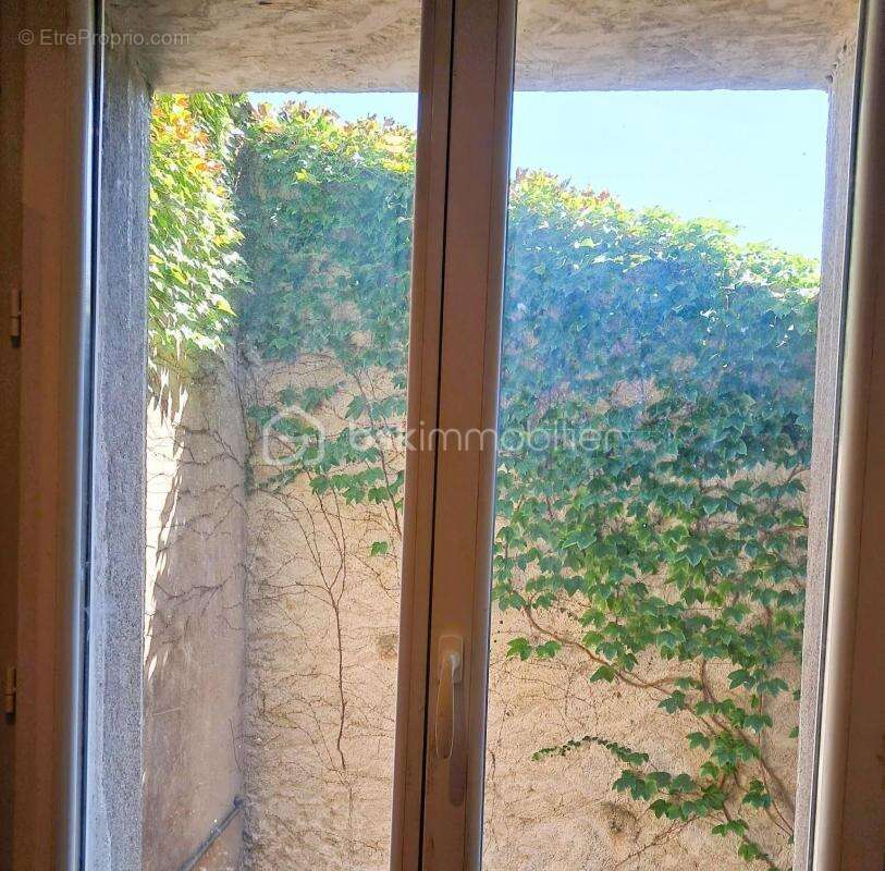 EXCLUSIVITÉ – Superbe maison de village de caractère entièrement rénovée – 180 m² de charme et de prestations haut de gamme - photo 30
