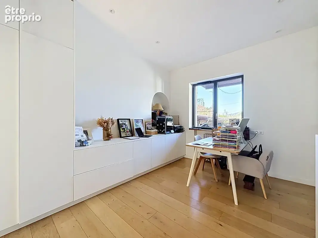 A vendre maison  caluire et cuire - photo 13