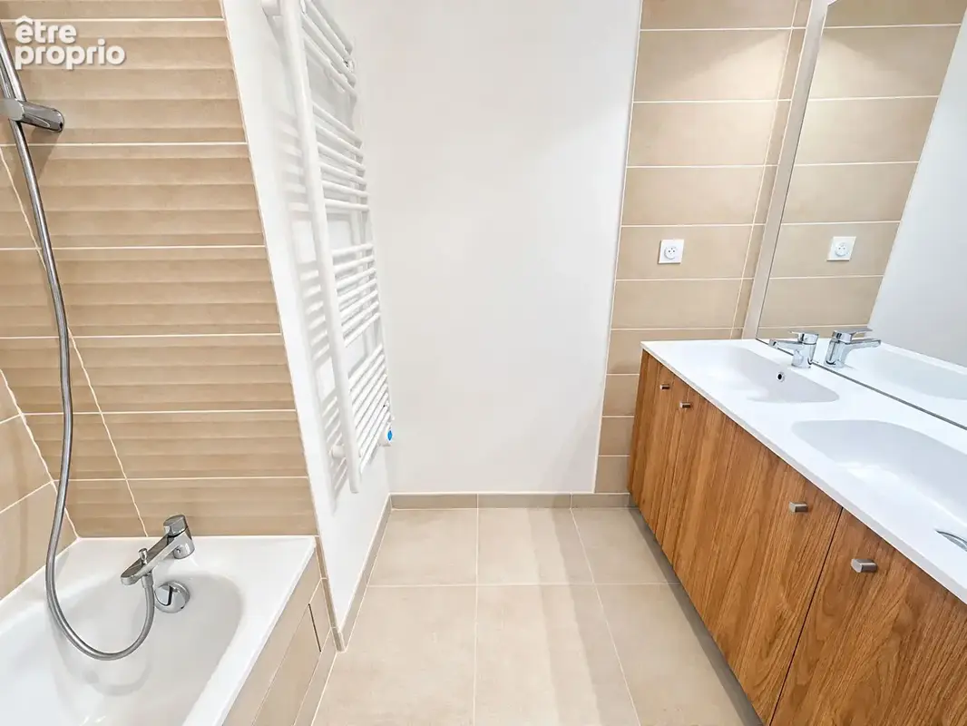 Pour habiter ou investir - photo 16