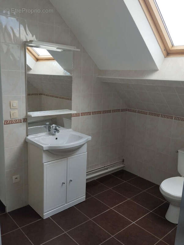 Maison  7 pièce(s) 128.37 m2 - photo 5