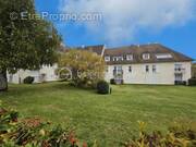 Appartement à NEMOURS