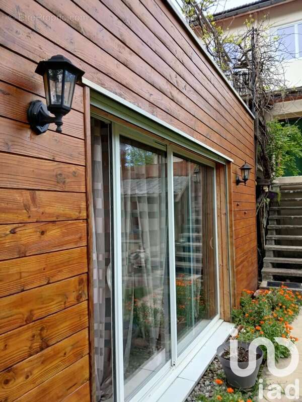 Photo 4 - Maison à PUIVERT