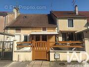 Photo 1 - Maison à BIESLES