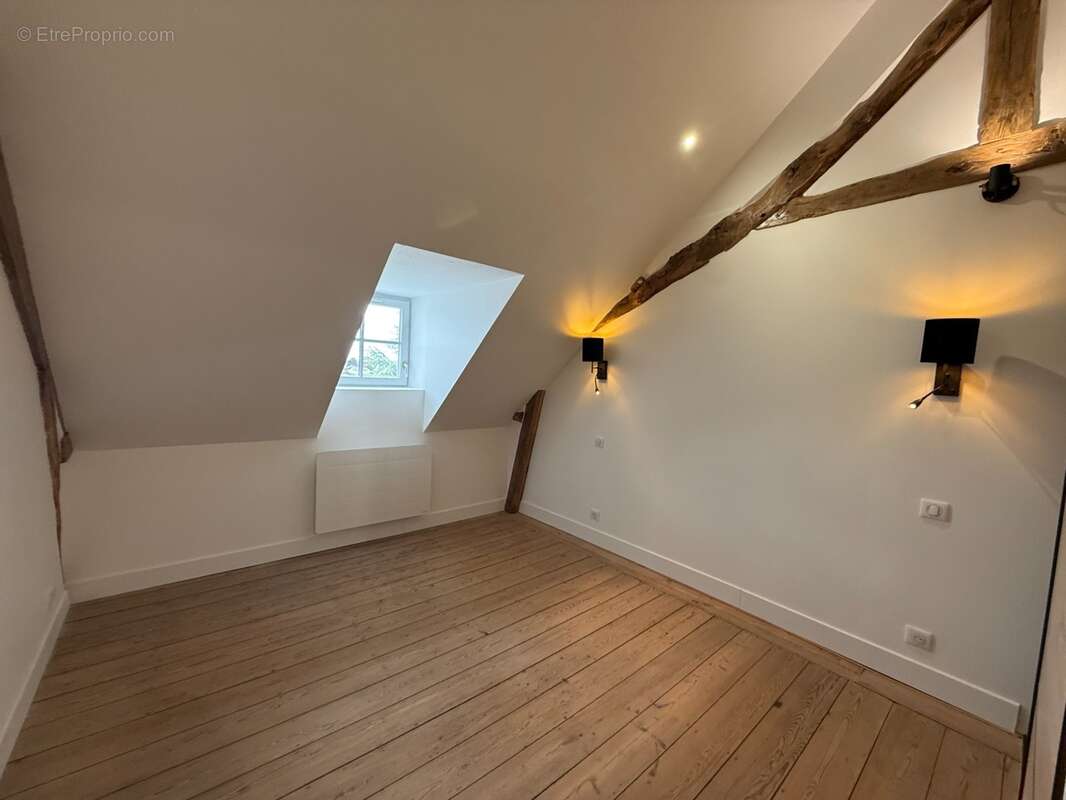 Maison à vendre 6 pièces LA FEUILLIE (76) - photo 9