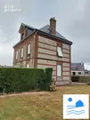 Maison à CRIQUETOT-L'ESNEVAL