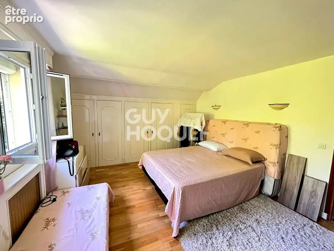 Maison Gagny 5 pièces 130 m2 - 209m² au sol - photo 9