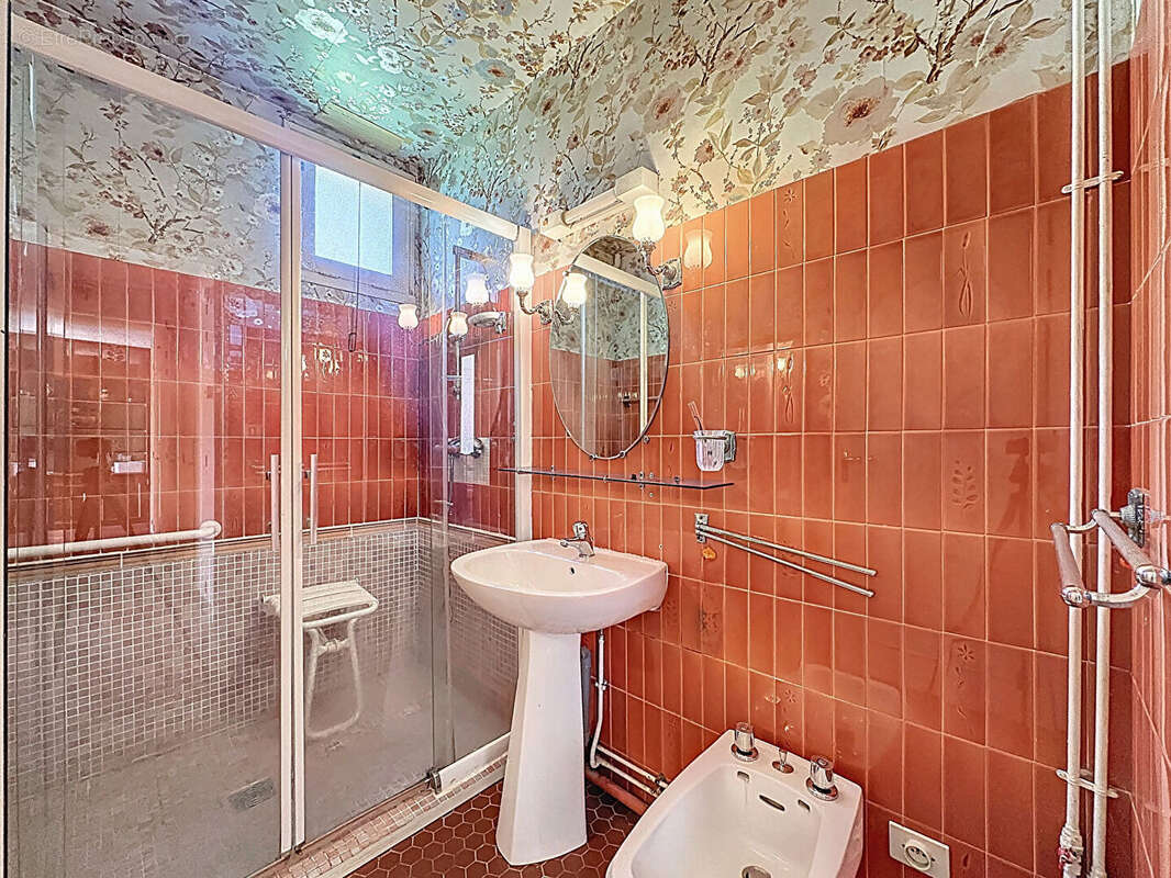 Maison à SAINT-ORENS-DE-GAMEVILLE