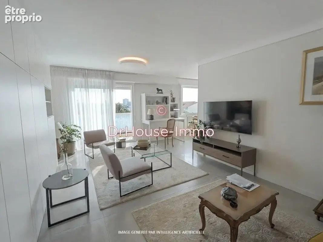 Appartement 3 pièces 74 m² à vendre à Les Sables-D'olonne (85100) - photo 63