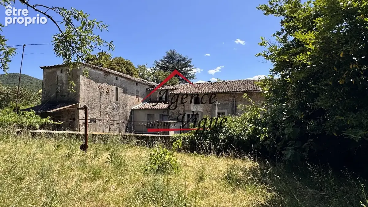 Beaucoup de potentiel - photo 12