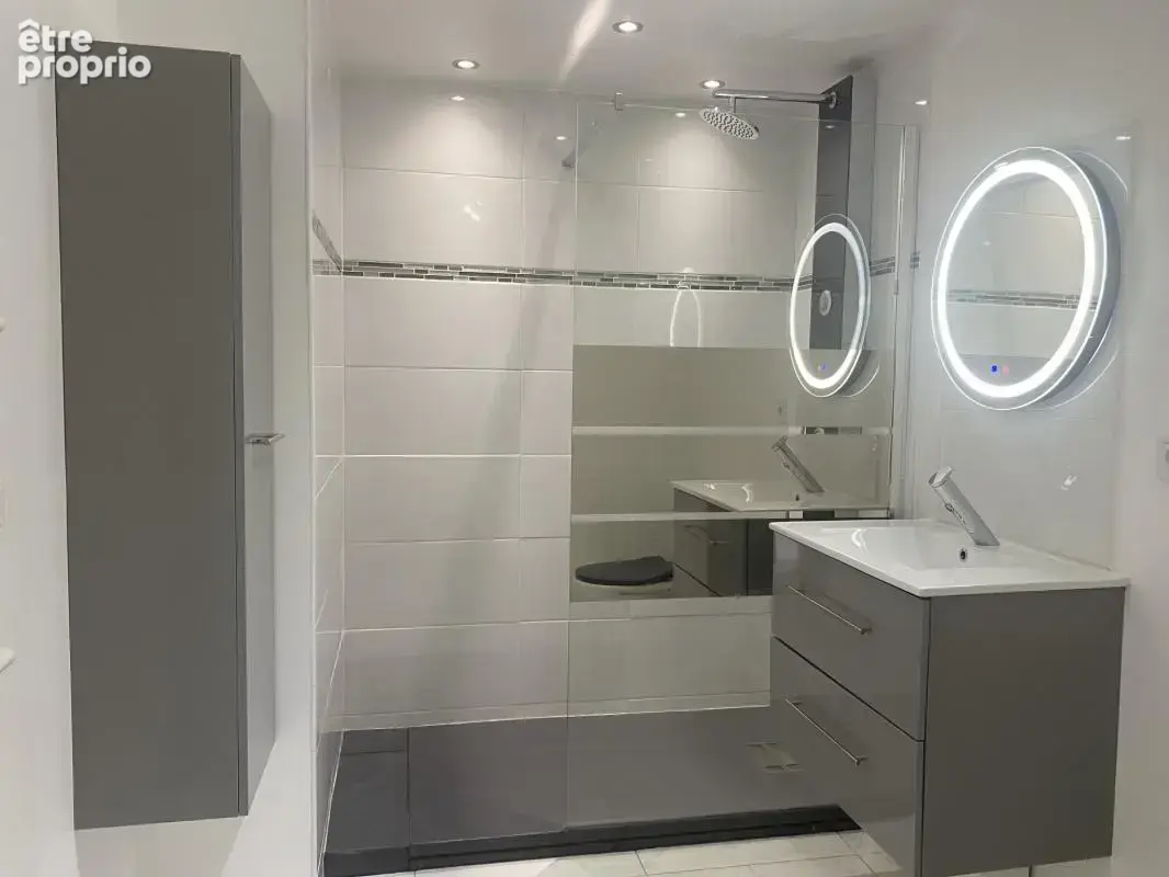 COUERON bourg: Investisseurs ou premier achat! - photo 6