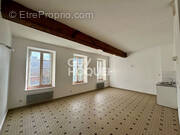 Appartement à CARCASSONNE