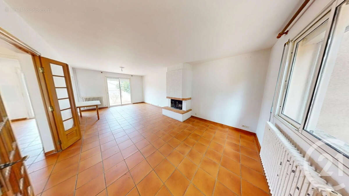Maison 103 m² à Colomiers  - photo 5