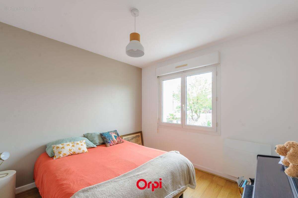 Maison À Vendre - photo 4