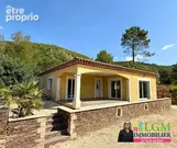 Maison à MEYRANNES