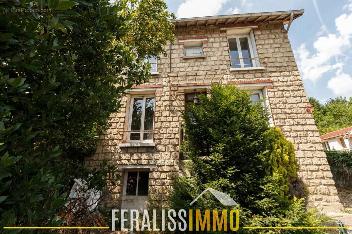 Vous rêvez de révéler tout le potentiel d'une maison de car - photo 20
